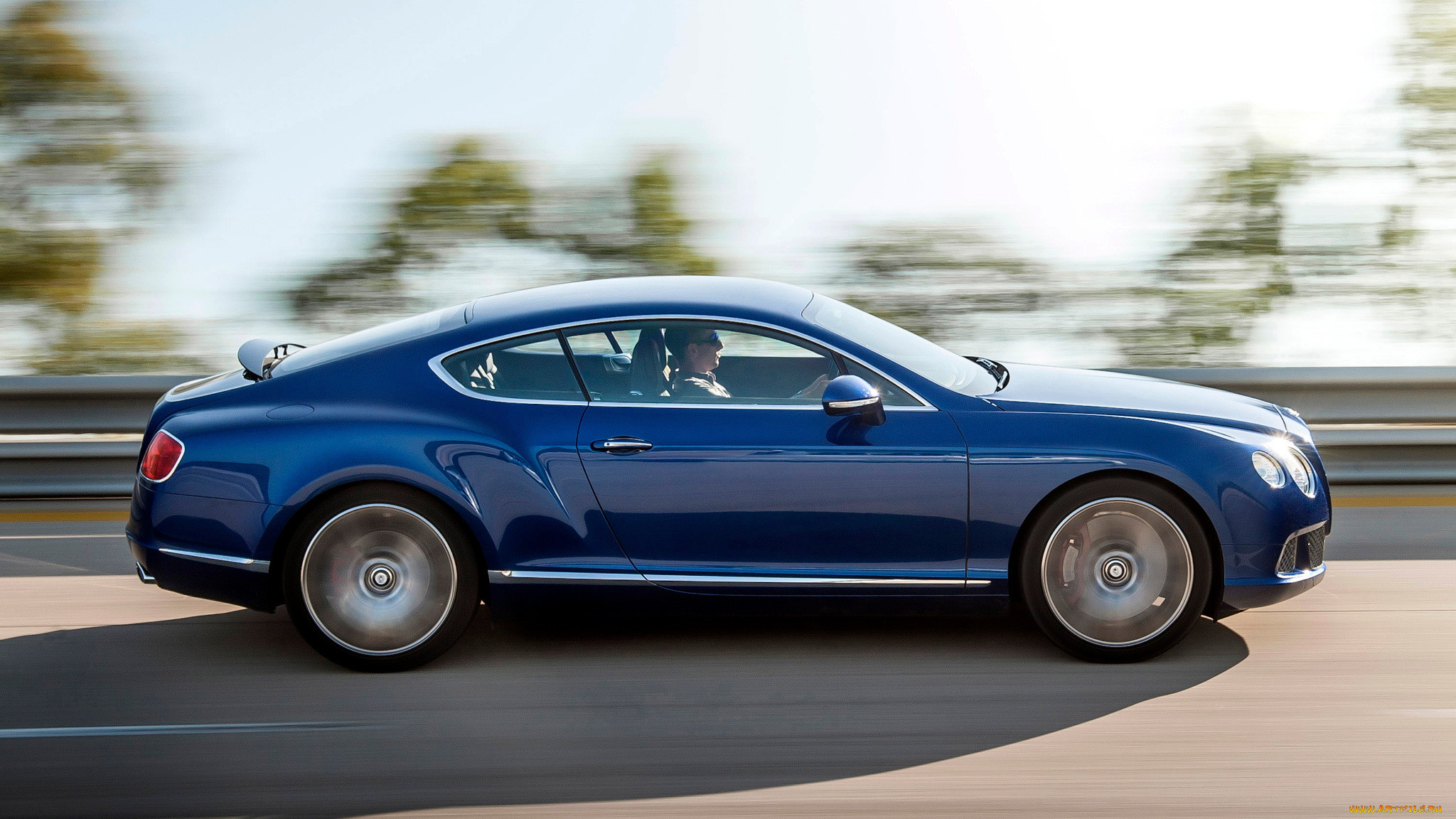 bentley, continental, gt, , , , , 